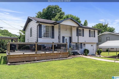 /international/us/730-28th-terrace-bessemer-al-110100479463/?lang=en