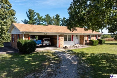 /international/us/4710-fort-avenue-vine-grove-ky-110110209376/
