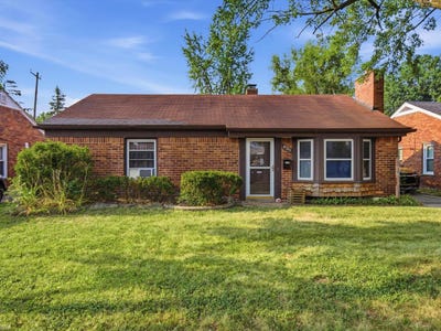 /international/us/4325-w-14-mile-road-royal-oak-mi-110119612528/