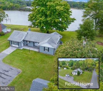 /international/us/4852-4850-church-ln-galesville-md-110110350091/