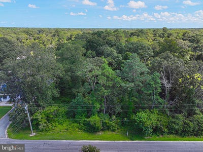 /international/us/27892-possum-point-road-millsboro-de-110101101156/?lang=en