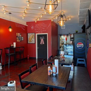 /international/us/325-s-york-road-hatboro-pa-110108934051/