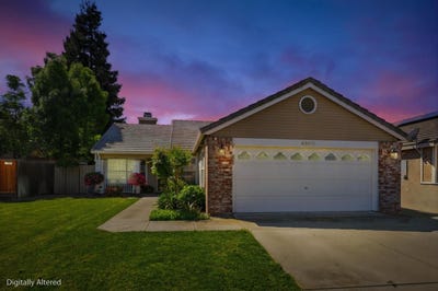 /international/us/4900-sun-valley-salida-ca-110107542704/