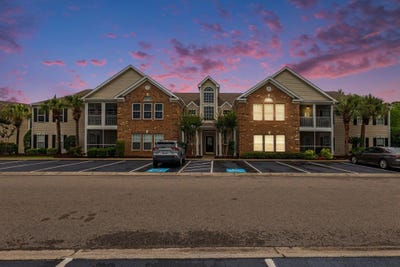 /international/us/4679-fringetree-dr-murrells-inlet-sc-110108549792/