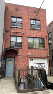 /international/us/184-milford-st-brooklyn-ny-110101041866/?lang=en