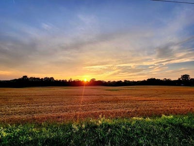 /international/us/0-township-road-52-denman-road-mansfield-oh-110101076013/?lang=zh-tw
