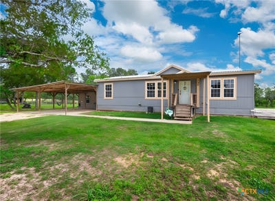 /international/us/149-high-ridge-meadows-drive-gonzales-tx-110107874742/