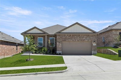 /international/us/1316-kennedy-road-howe-tx-110100922826/?lang=zh-tw