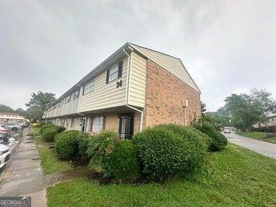 /international/us/4701-flat-shoals-union-city-ga-110100880095/