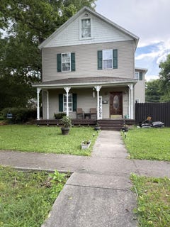 /international/us/210-laurel-avenue-south-pittsburg-tn-110100679122/