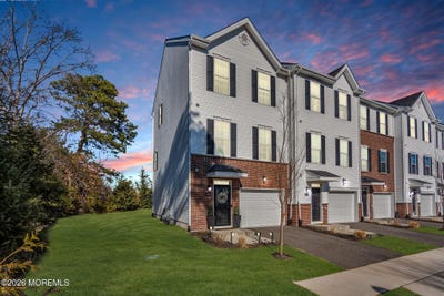 /international/us/315-prosper-way-brick-nj-110106301807/