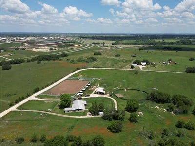 /international/us/2277-county-road-338-dublin-tx-110099674205/