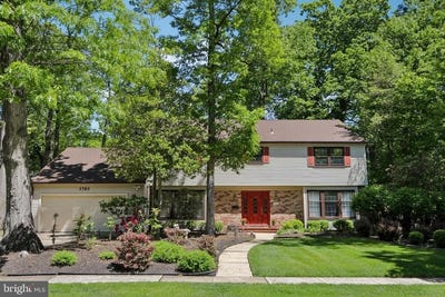 /international/us/1763-tearose-lane-cherry-hill-nj-110107992613/