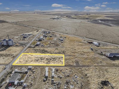 /international/us/tbd-lot-2-dusty-sub-twin-falls-id-110097648114/?lang=pt