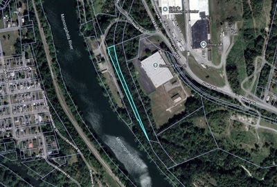 /international/us/0-hoult-road-fairmont-wv-110100945580/