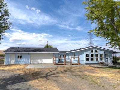 /international/us/63208-n-whan-rd-benton-city-wa-110109419416/