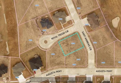 /international/us/3218-saint-andrews-circle-grand-island-ne-110080577484/