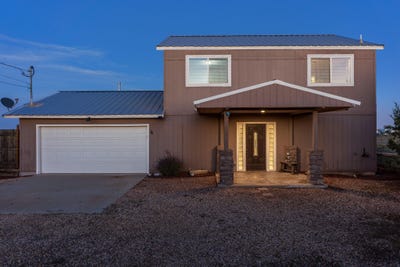 /international/us/4-cavenee-circle-edgewood-nm-110120454780/