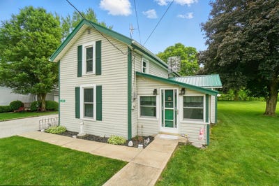 /international/us/507-walnut-street-green-camp-oh-110100021094/?lang=zh-cn