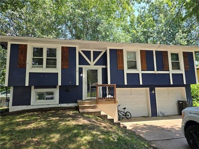 /international/us/1615-se-royal-street-oak-grove-mo-110100917808/?lang=zh-tw