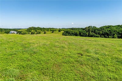 /international/us/lot-11-surrey-ridge-trail-glenwood-city-wi-110100814213/?lang=zh-tw