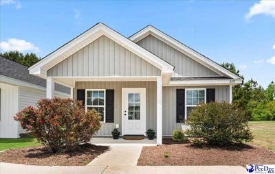 /international/us/2177-harbour-lane-florence-sc-110107940173/