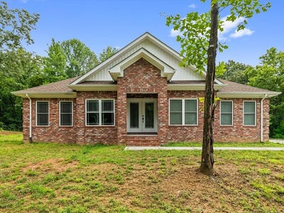 /international/us/844-otter-lake-loop-hanson-ky-110109143489/