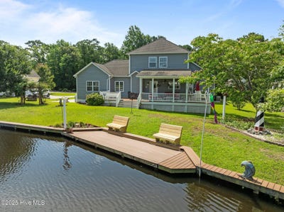 /international/us/122-white-heron-lane-swansboro-nc-110100511969/?lang=zh-tw