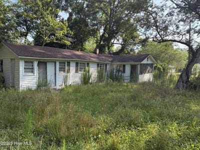 /international/us/954-horne-road-pendleton-nc-110100617492/?lang=zh-tw