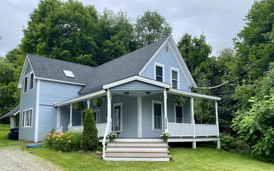 /international/us/2254-main-street-bethlehem-nh-110099262923/?lang=en