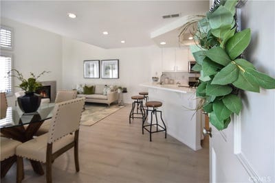 /international/us/85-briarglen-irvine-ca-110098987511/?lang=zh-tw