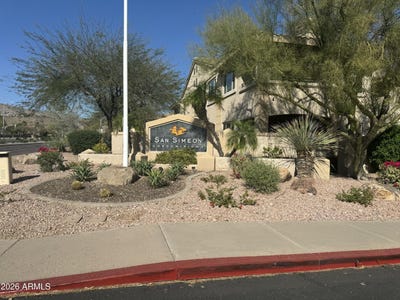 /international/us/16013-s-desert-foothills-parkway-phoenix-az-110106254973/