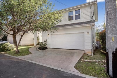 /international/us/7312-e-ben-white-blvd-austin-tx-110107315847/