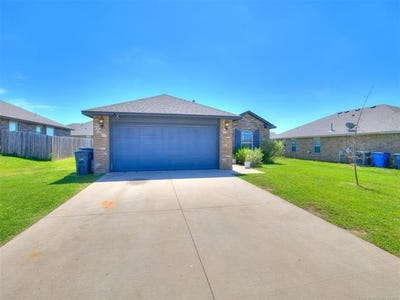 /international/us/3931-s-149th-east-avenue-tulsa-ok-110108570502/