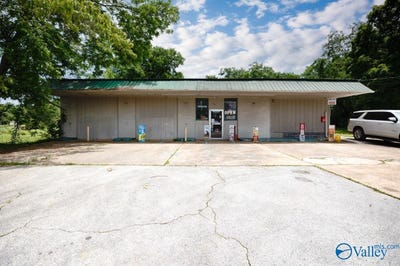 /international/us/5324-winchester-road-new-market-al-110099789314/?lang=zh-tw