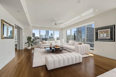 /international/us/765-market-st-ph3a-san-francisco-ca-110101237253/?lang=zh-cn