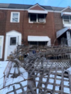 /international/us/10-31-116th-street-college-point-ny-110105519683/