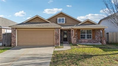 /international/us/10709-n-153rd-east-avenue-owasso-ok-110108395462/
