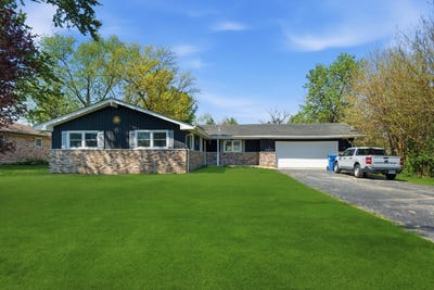 /international/us/1271-edmonds-avenue-new-lenox-il-110108218819/?lang=es