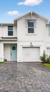 /international/us/5696-se-edgewater-circle-stuart-fl-110100918050/?lang=en