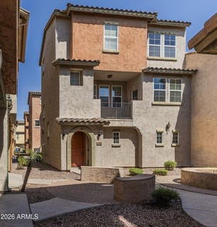 /international/us/2026-n-78th-glen-phoenix-az-110106956287/