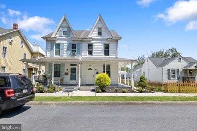 /international/us/492-elizabeth-street-highspire-pa-110101197273/