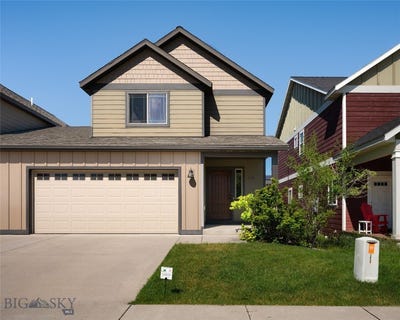 /international/us/1873-buckrake-avenue-bozeman-mt-110108410401/