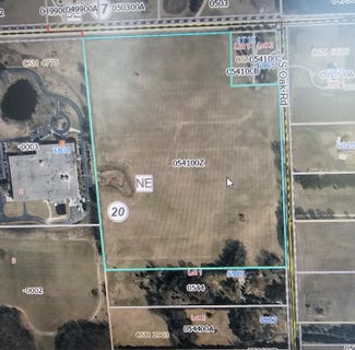 /international/us/lt1-decorah-rd-west-bend-wi-110104599196/