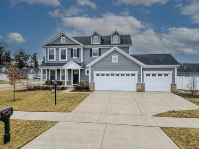 /international/us/2592-ritter-street-chesterton-in-110097864428/