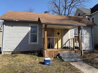 /international/us/1609-vermont-sedalia-mo-110097908106/