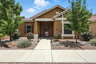 /international/us/808-palo-duro-drive-bernalillo-nm-110100834344/?lang=en
