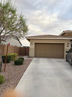 /international/us/31465-n-126th-lane-peoria-az-110107765043/
