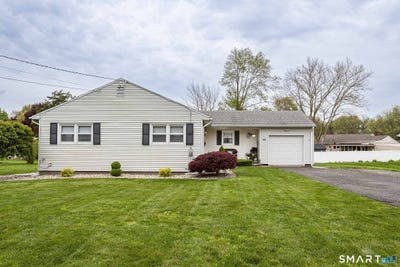 /international/us/60-dalewood-road-newington-ct-110107846884/