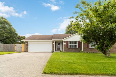 /international/us/505-elleigh-way-richmond-ky-110100901257/?lang=zh-tw